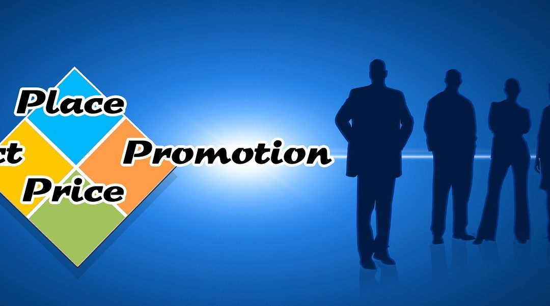 How to Become A Brand Ambassador