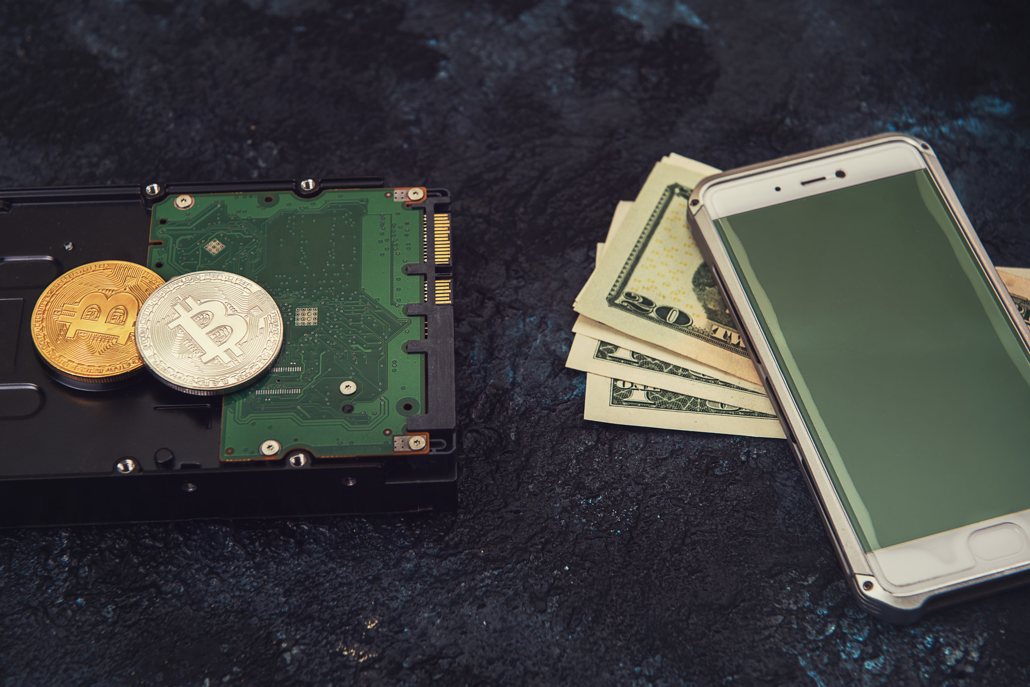 v2?sig=8b1ea1897a97960889944354ff076511c4344795347b66e27006e9c0efcaa76f