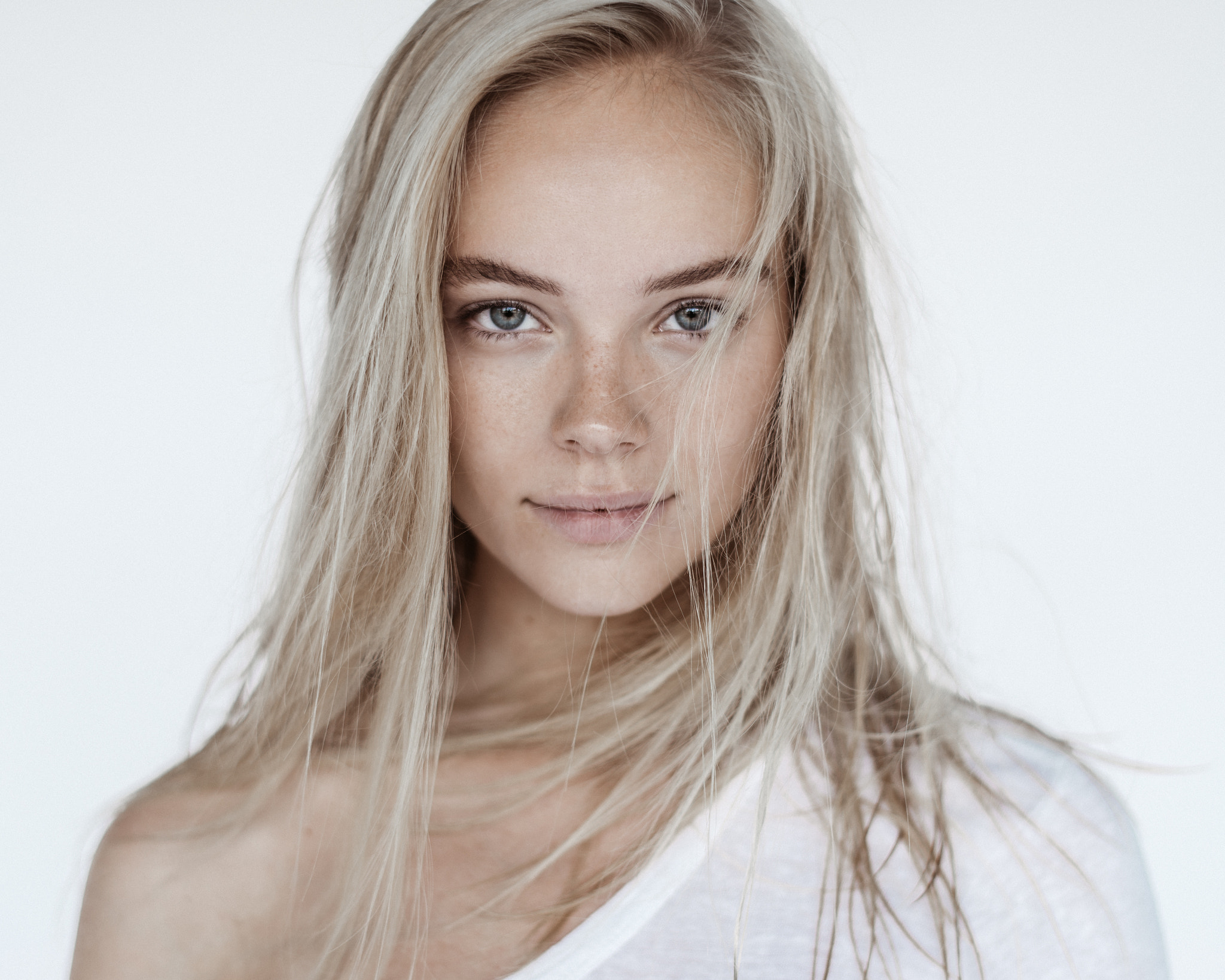 [verlinkte Grafik wurde nicht gefunden]