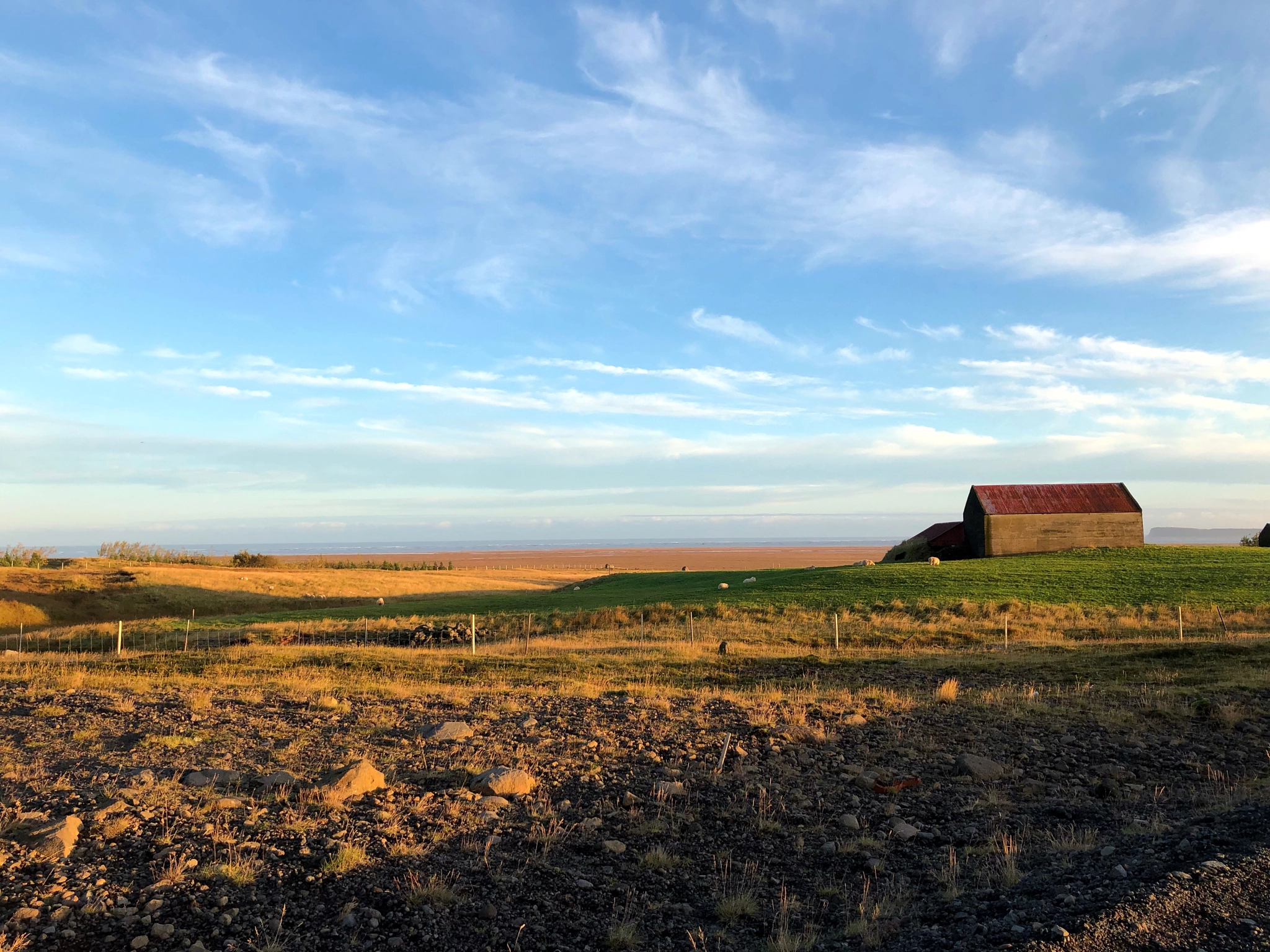 Iceland - 021 Peace of mind