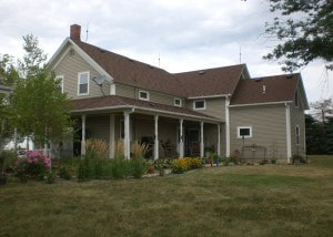 Home Remodeling Service Ames IA