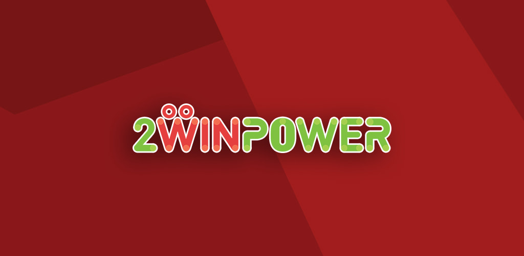 Casino Software by 2WinPower