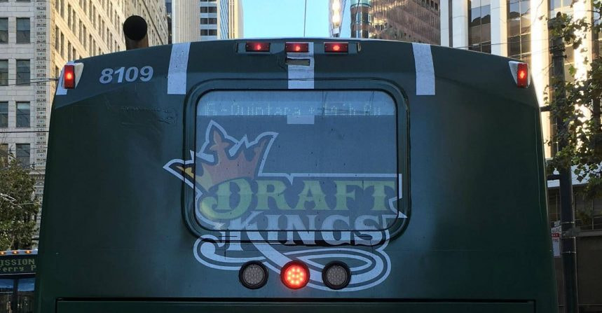 Freefantasysportsbetting.com: Sports Betting