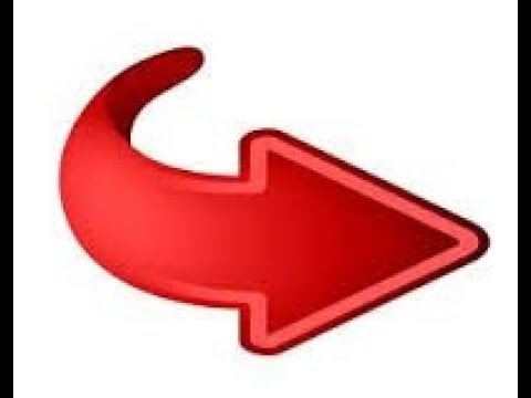 Lifetime Hosting CPanel-Best Unlimited WebHosting Free Domain Name For Life