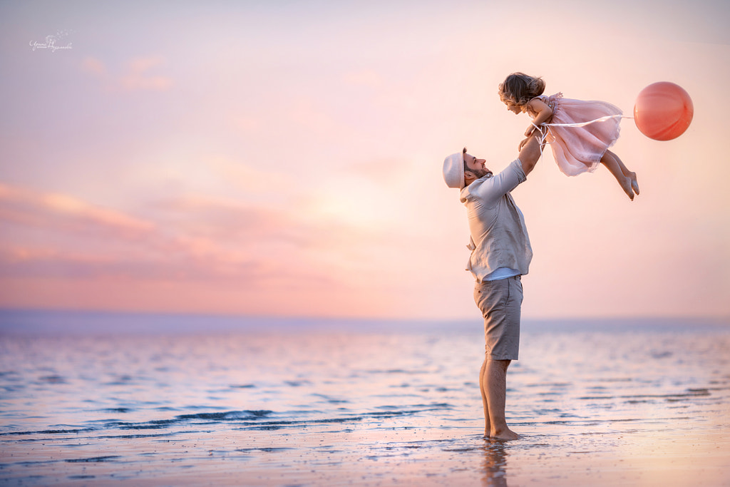 () by Irina Nedyalkova on 500px.com