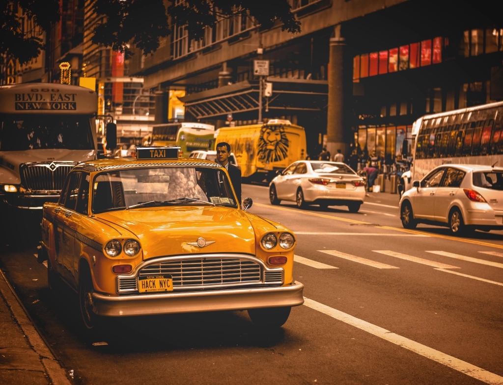 Time traveling is cool sometimes by Corey Decelle on 500px.com
