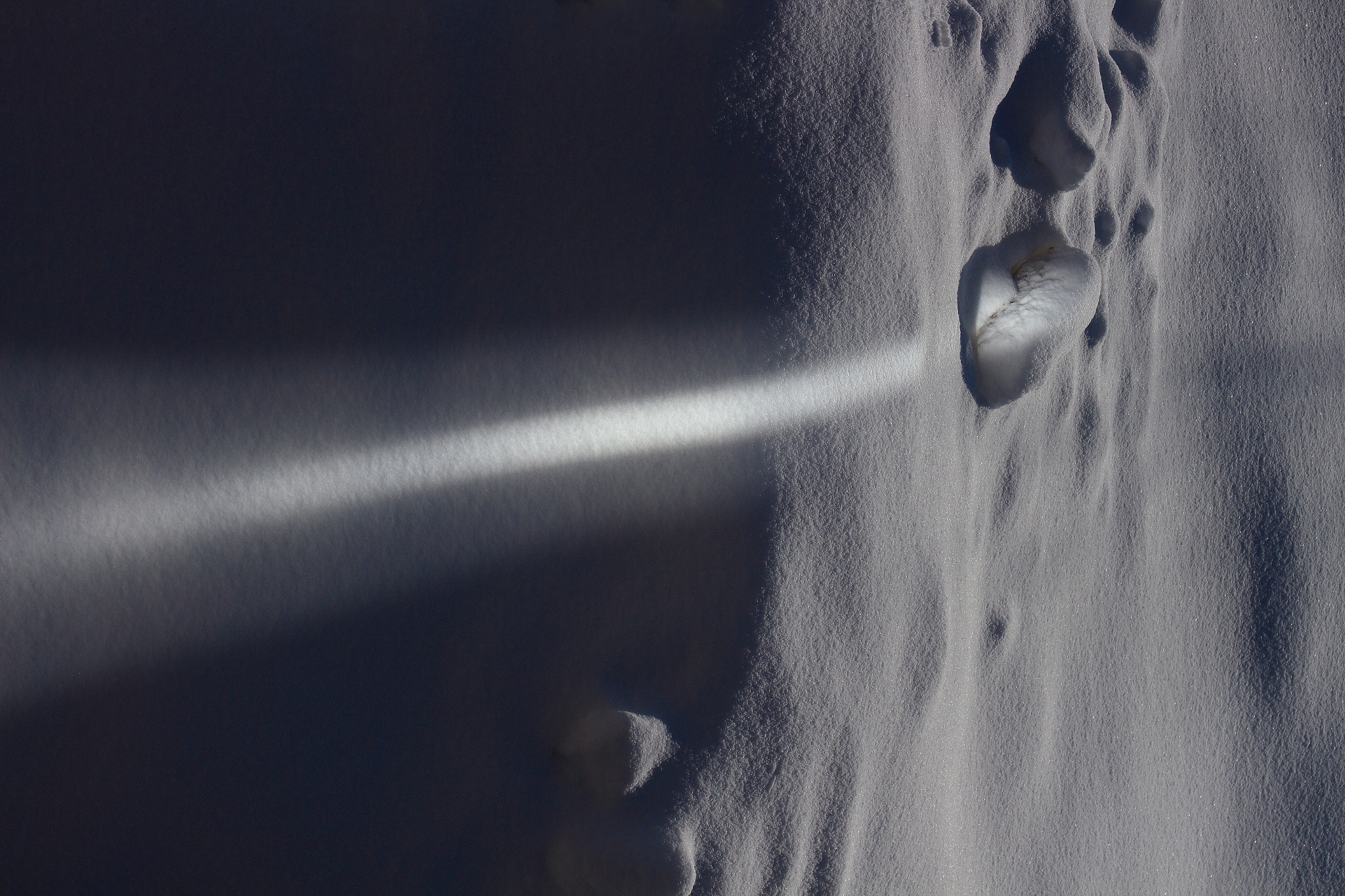 v2?sig=8efdb4c30e08cfef75b2565b16432bb9392cda81573739a96a0098aeb3eeef0e