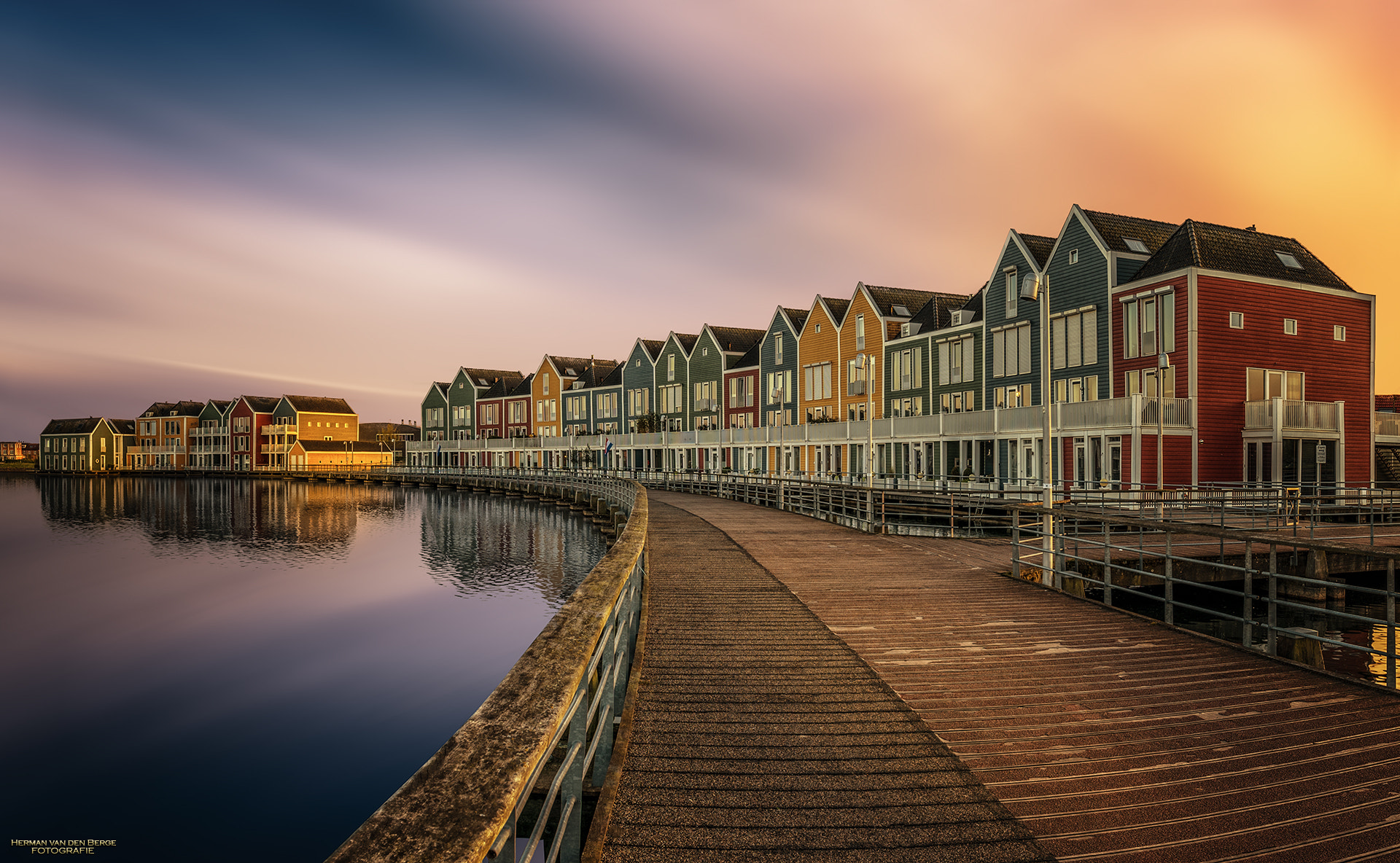 Bent by Herman van den Berge – Photo 233563667 / 500px | Bacchus