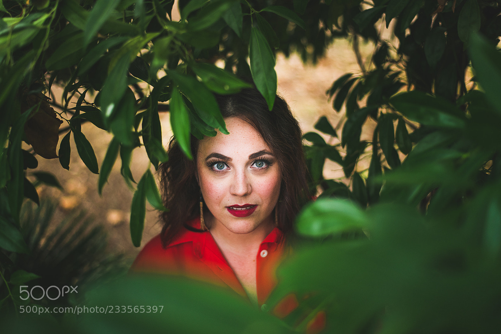 Nikon D810 sample photo. Elodie photography