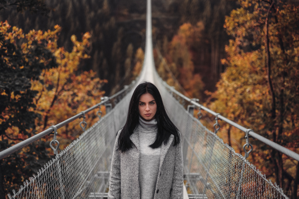 Marlen by Martin Khn