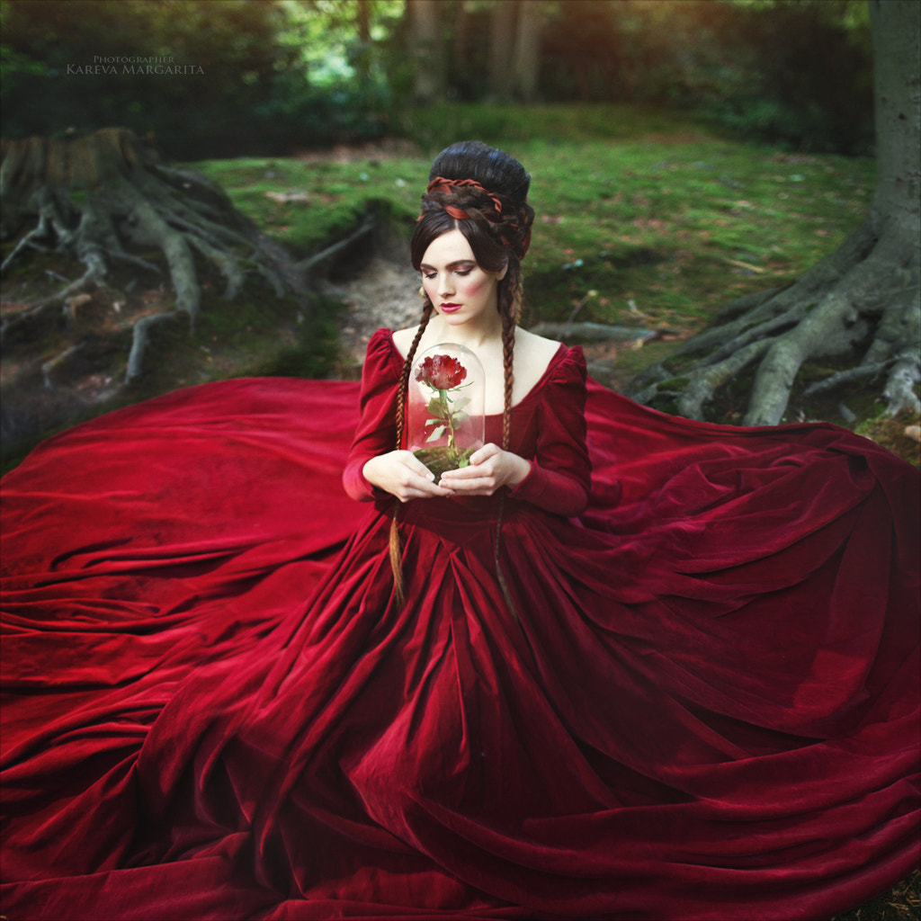 Margarita Kareva (oxota) Photos / 500px - 1024 x 1024 jpeg 254kB