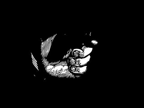 v2?sig=7d491c8876ae895f7bf2e724ffd8692261a876c75de66a0c09a7d41dc0ec652f