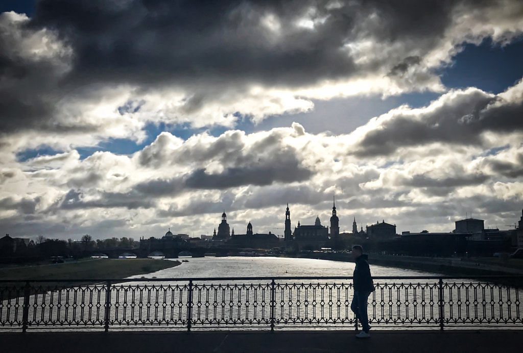 ... von dirk derbaum auf 500px.com