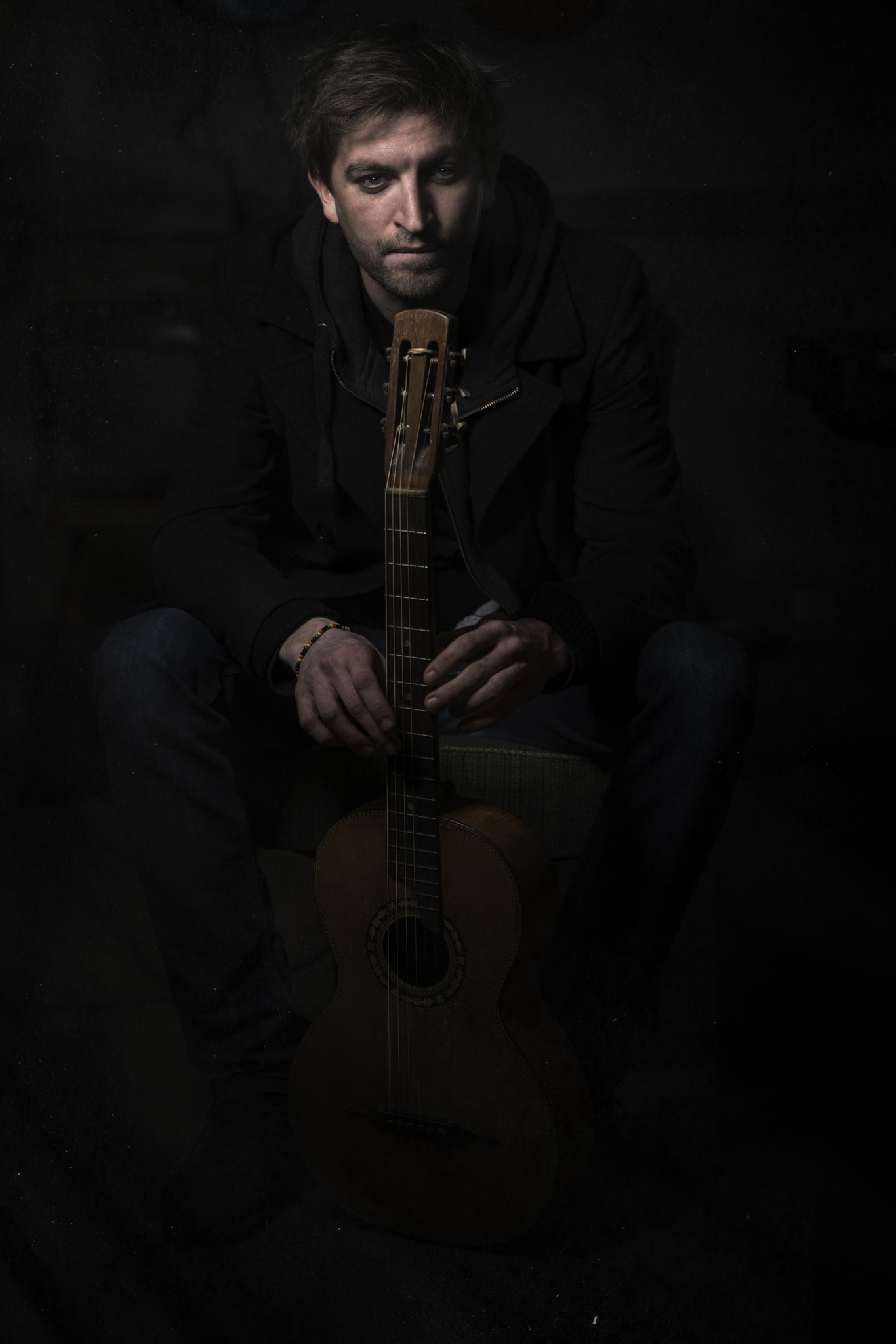 v2?sig=907bad3addec7d2d868dc77f126746c35659dc05ab92fb33aa3b1732f52a960e