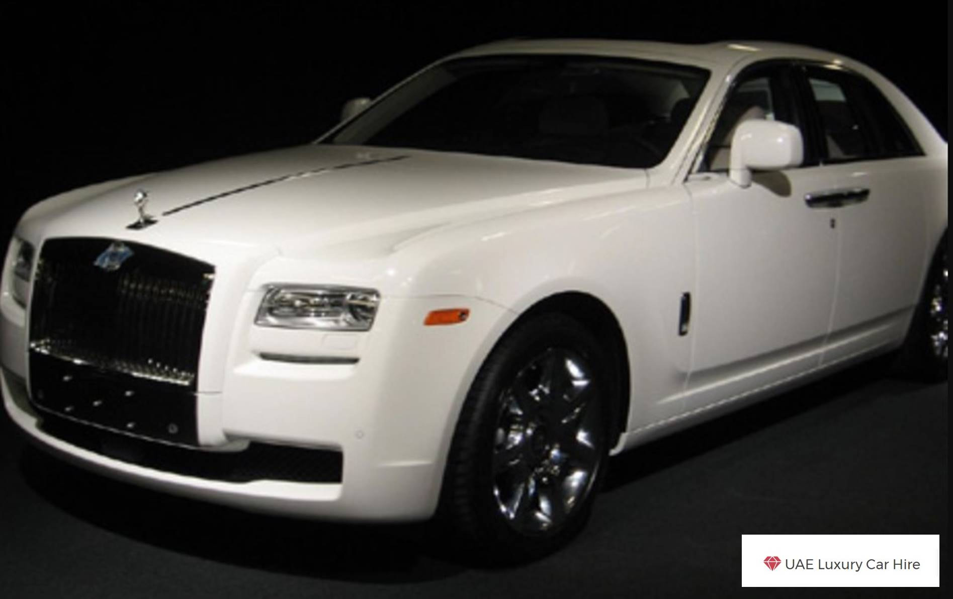 Luxury Car Hire UAE | Luxury Car Hire Dubai