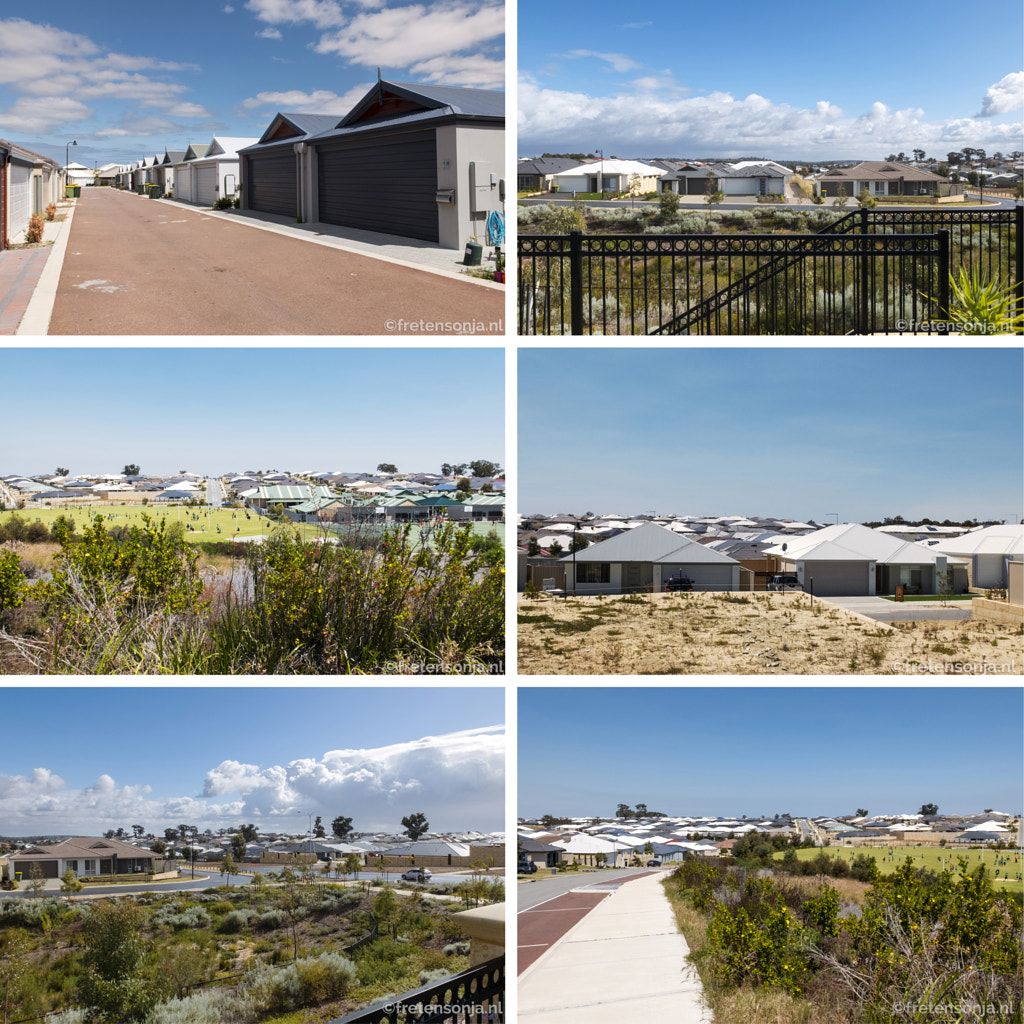 Untitled by www.fretensonja.nl on 500px.com