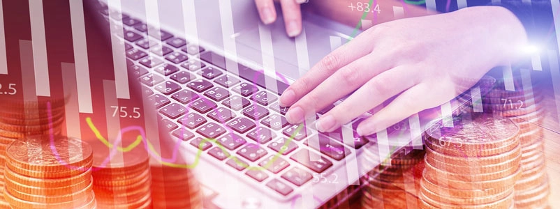 Meine besten Online-Casino Erfahrungen im Überblick