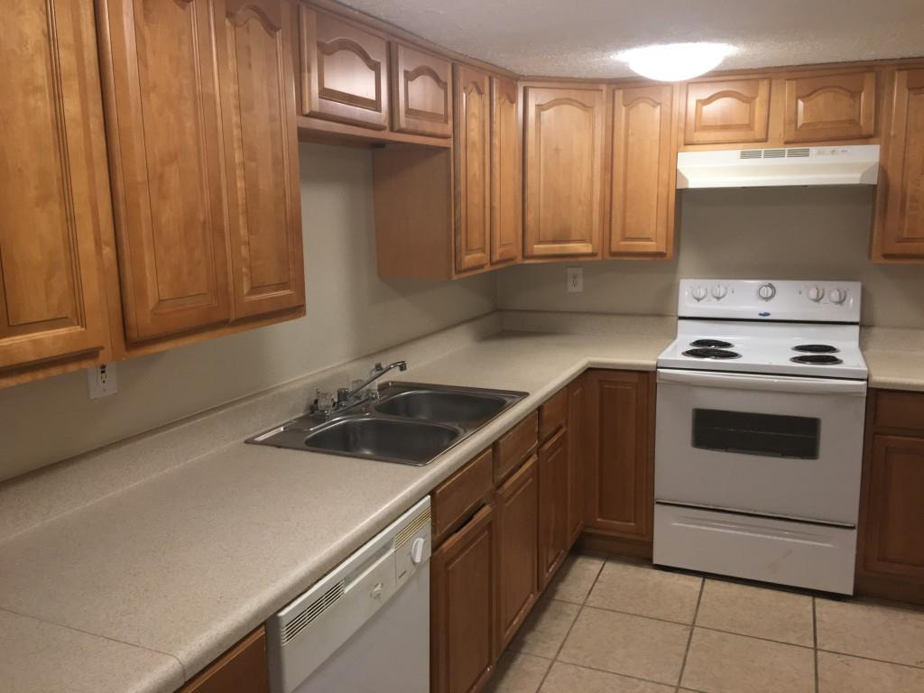 4020 Jailette Road Atlanta GA