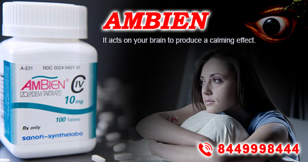 v2?sig=291bd4a2a360407b614968c2331ba448e7db8dec8ecf5535721f322813b42c65