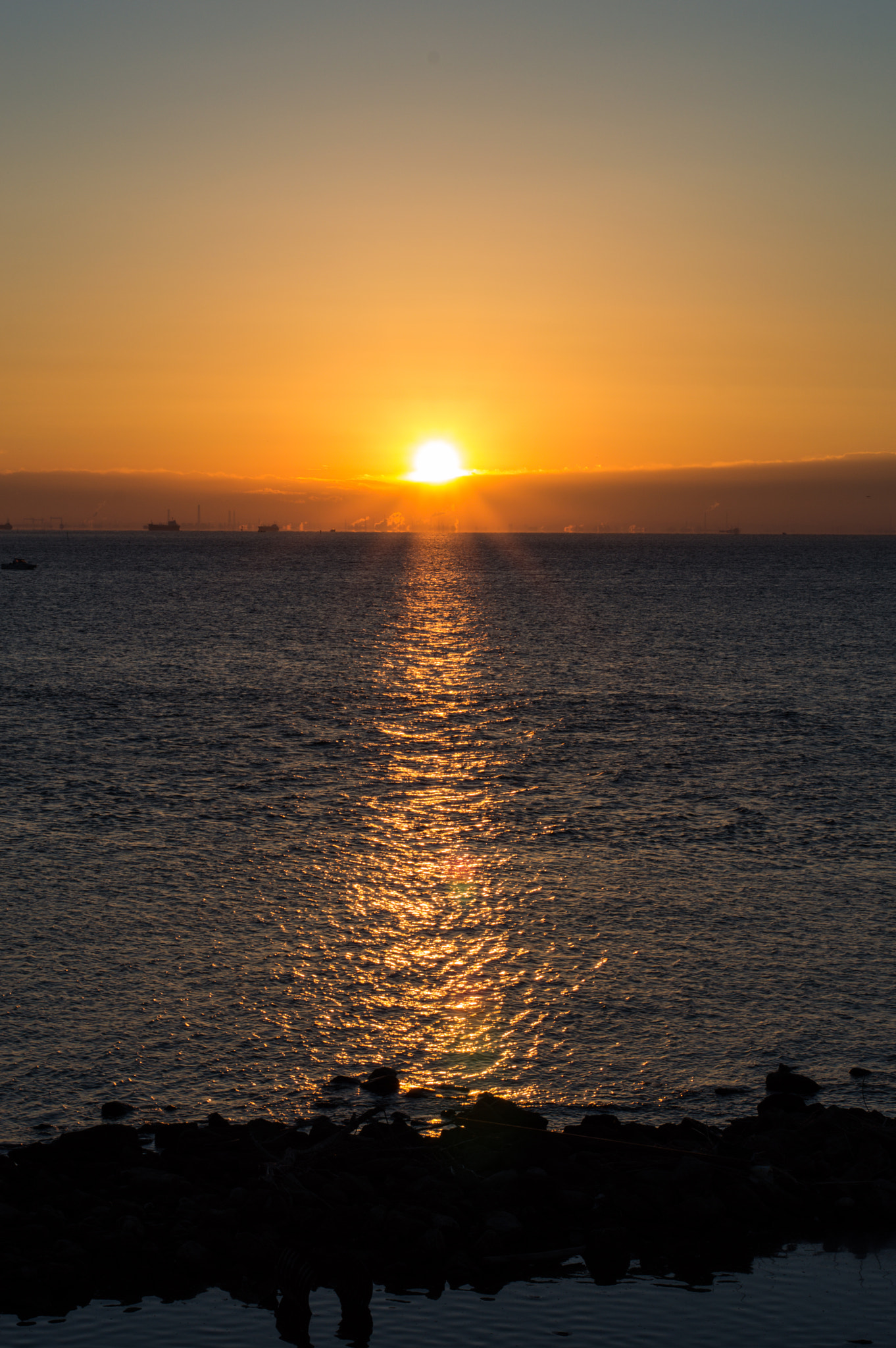 v2?sig=9c7dc8c6139c59ba547dc402026ea1cd5246467b1c383fe65f4c815438726a0b