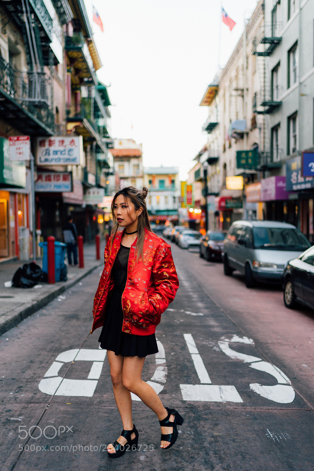 Sony a7 II sample photo. @cry.me photography