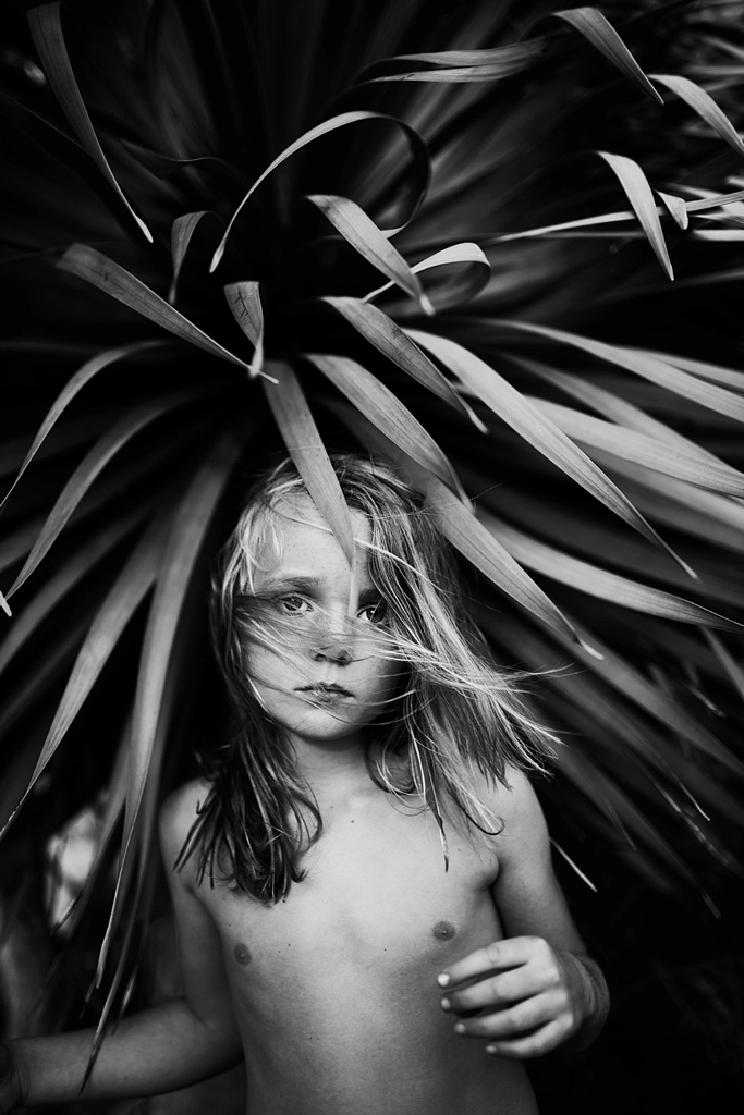 Catalina´s World ©chicheri by raquel chicheri on 500px.com