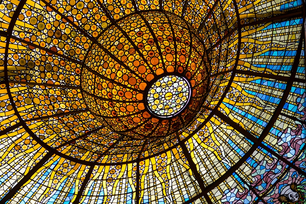 Shining by III X on 500px.com