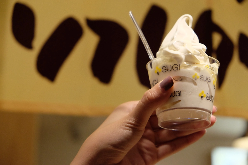 DSCF by ukijojo on 500px.com