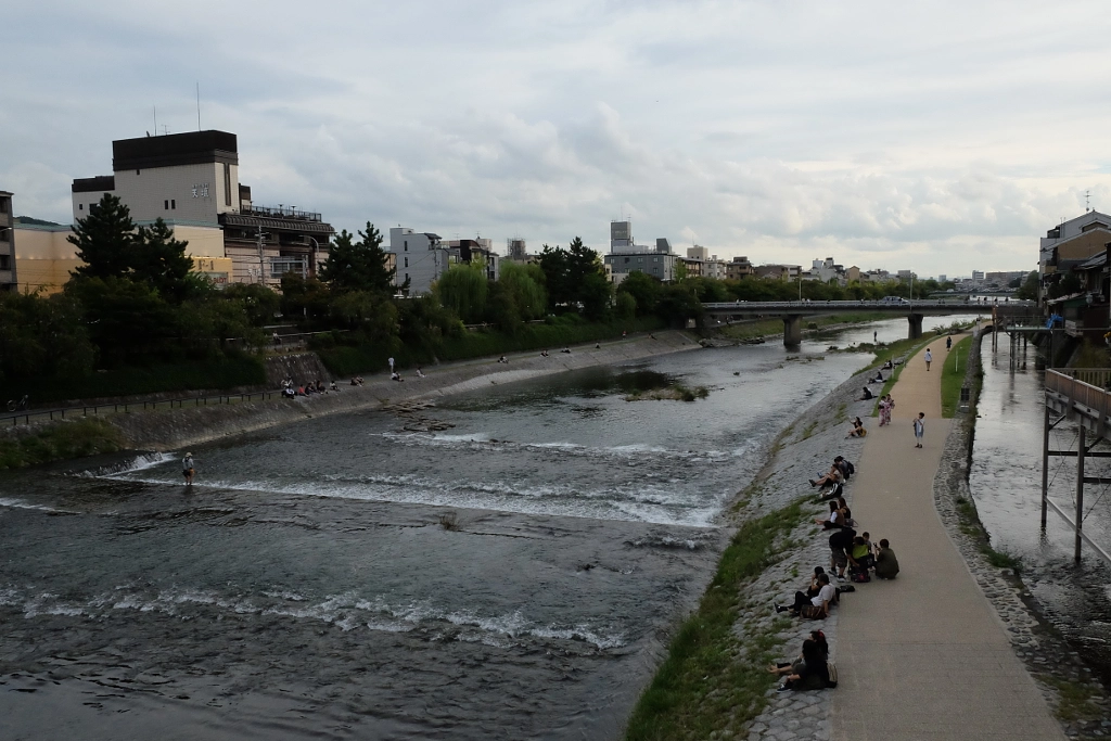 DSCF by ukijojo on 500px.com