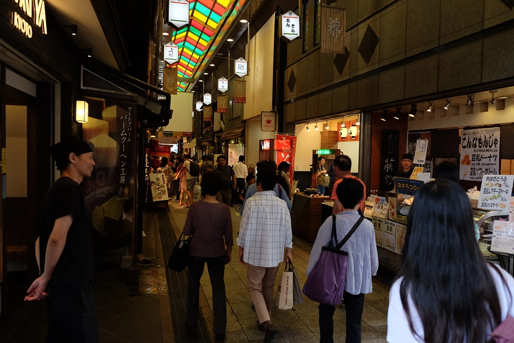 DSCF by ukijojo on 500px.com