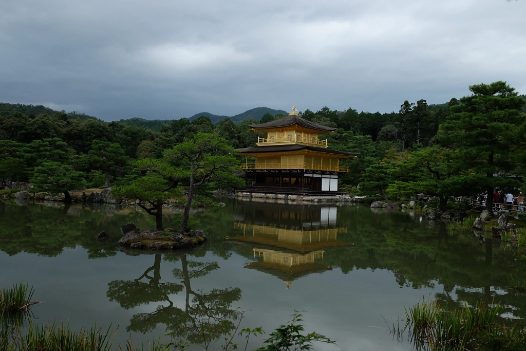 DSCF by ukijojo on 500px.com