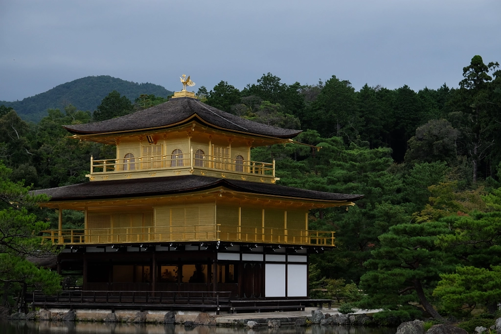 DSCF by ukijojo on 500px.com