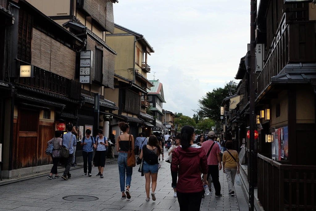 DSCF by ukijojo on 500px.com