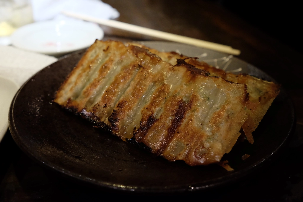 DSCF by ukijojo on 500px.com