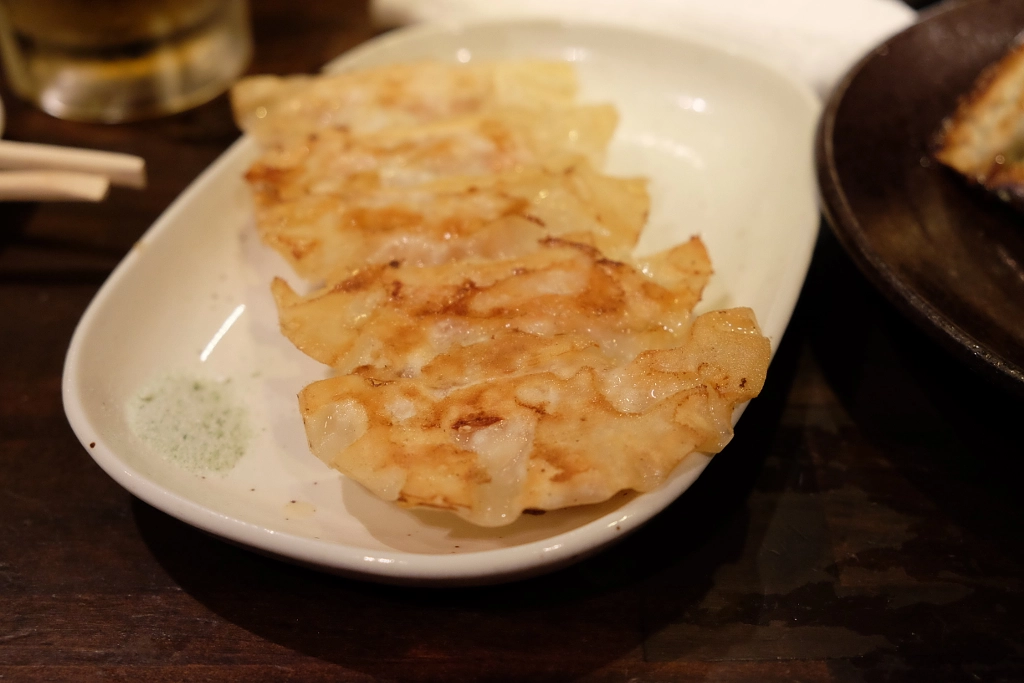 DSCF by ukijojo on 500px.com