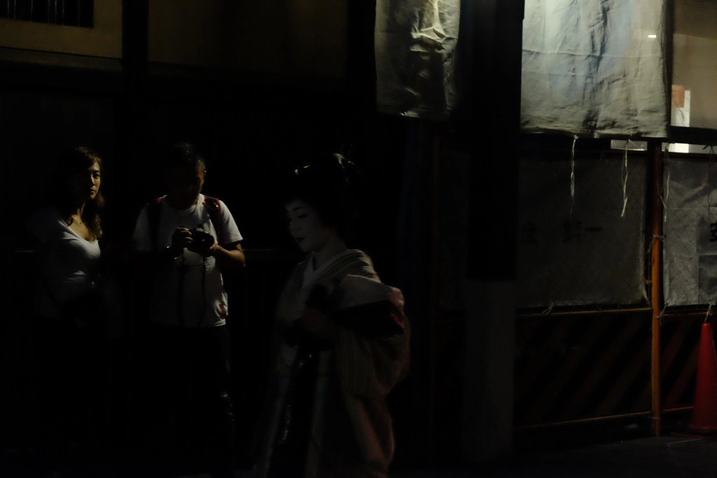 DSCF by ukijojo on 500px.com