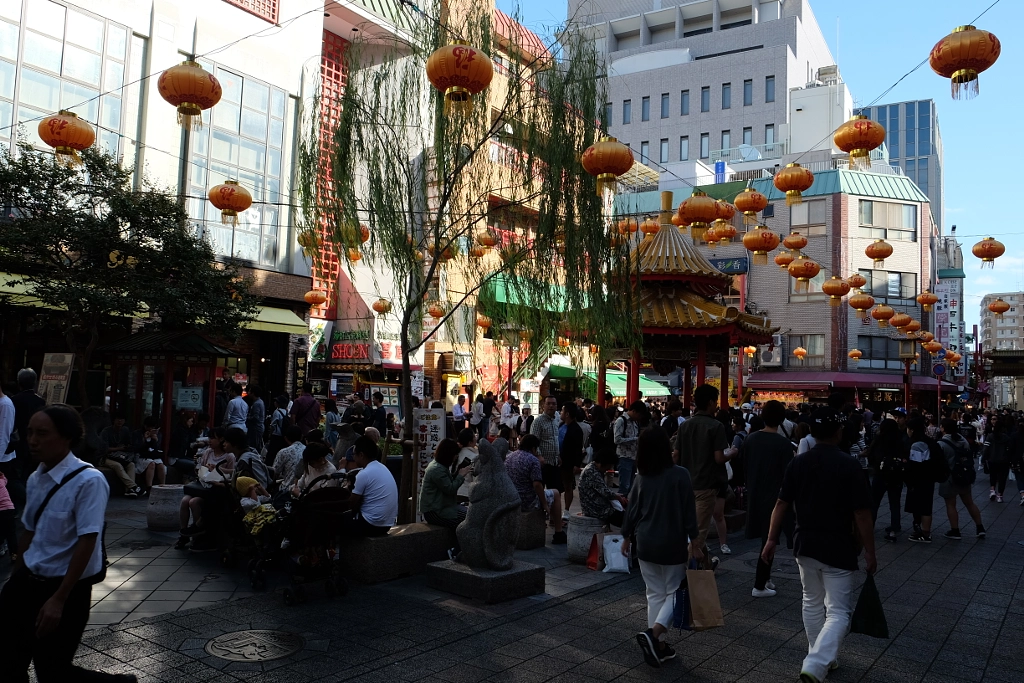 DSCF by ukijojo on 500px.com