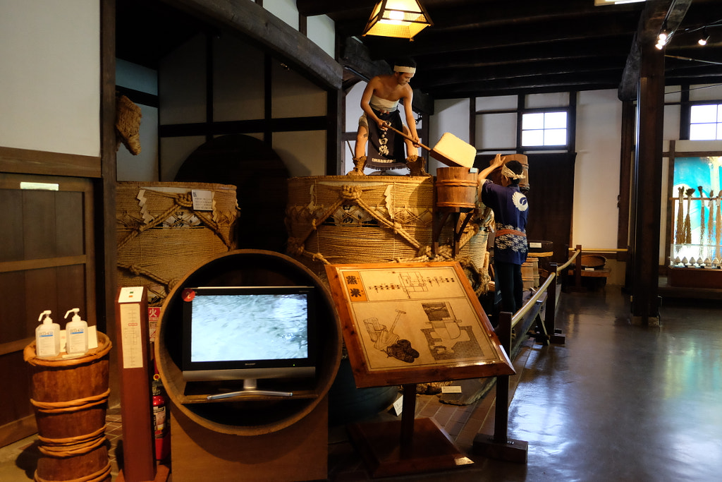 DSCF by ukijojo on 500px.com