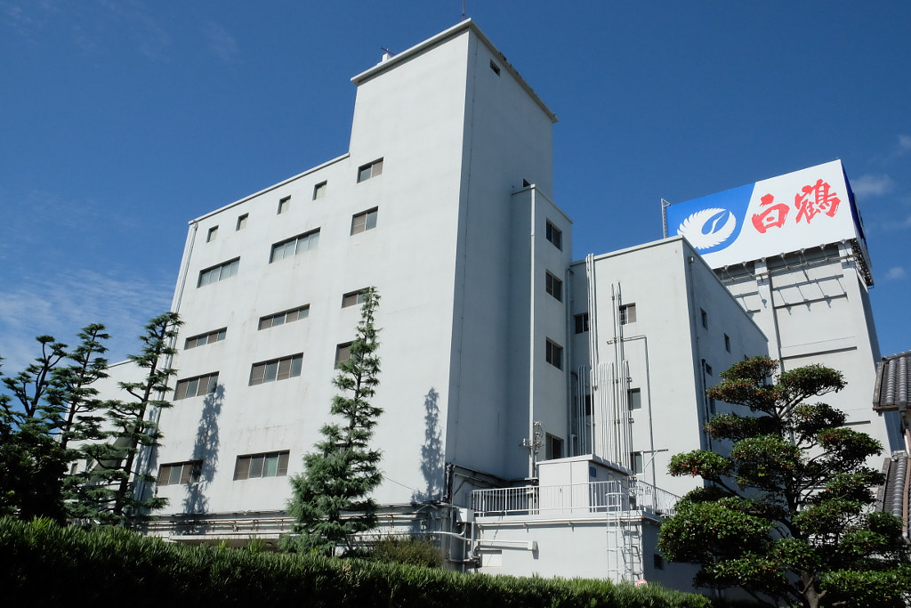 DSCF by ukijojo on 500px.com