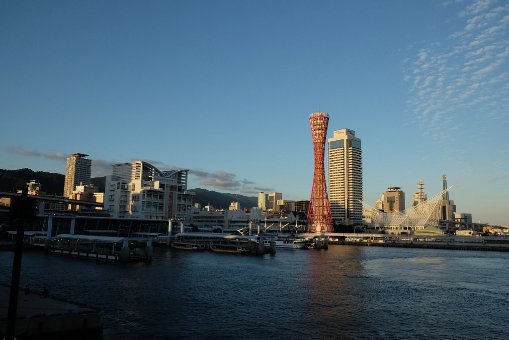 DSCF by ukijojo on 500px.com