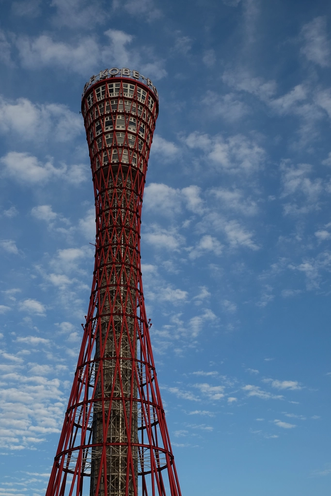 DSCF by ukijojo on 500px.com