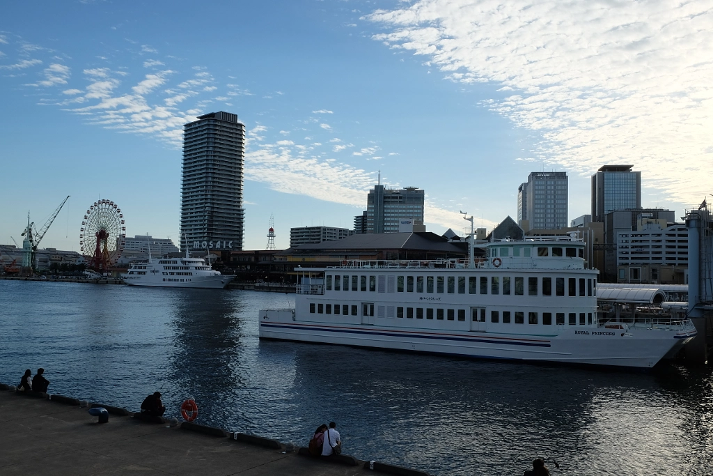 DSCF by ukijojo on 500px.com