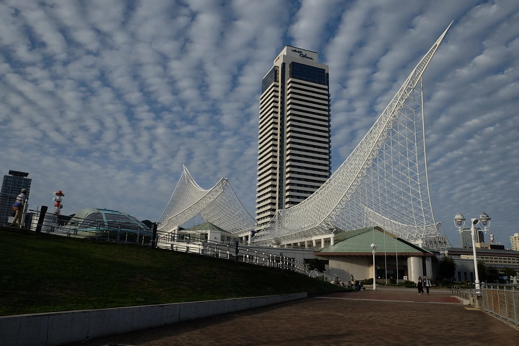 DSCF by ukijojo on 500px.com