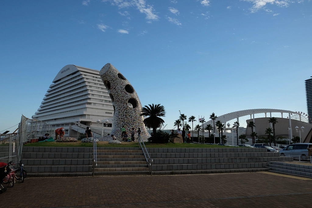 DSCF by ukijojo on 500px.com