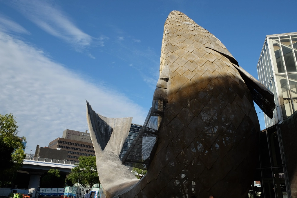 DSCF by ukijojo on 500px.com