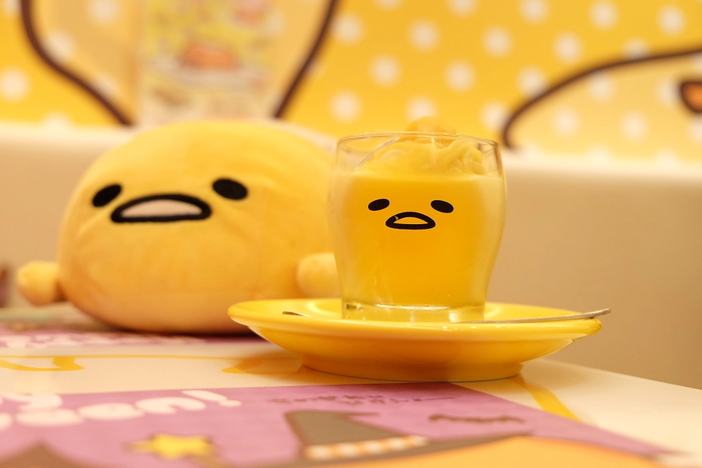 DSCF by ukijojo on 500px.com