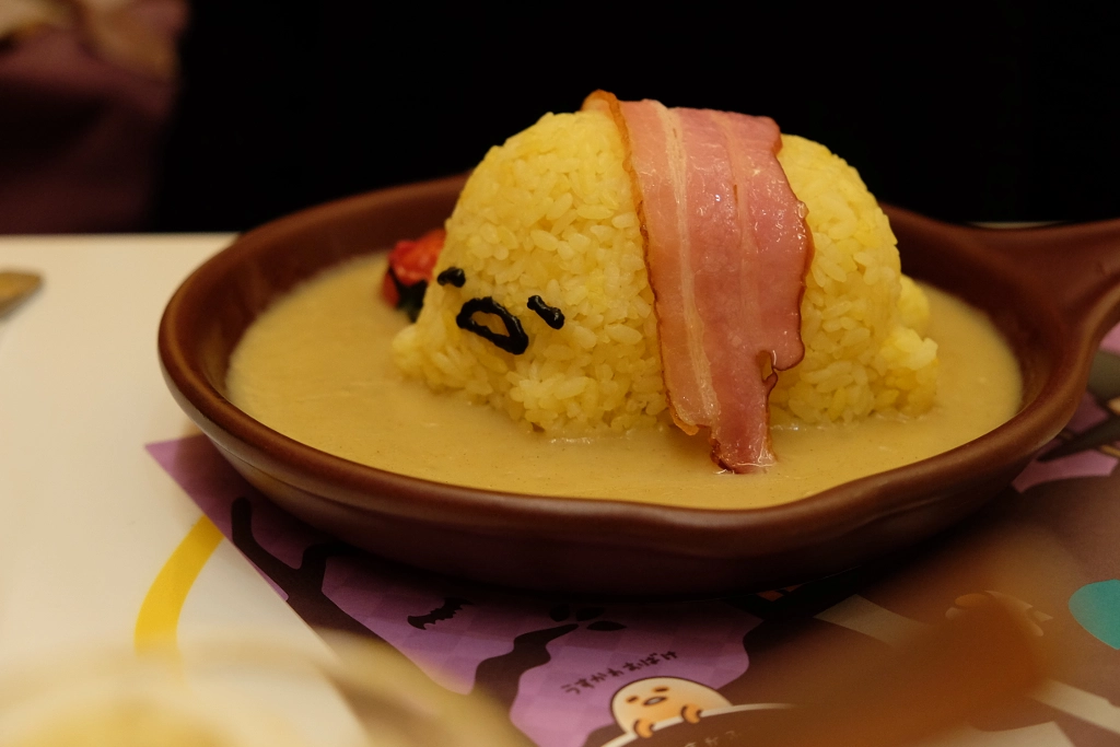 DSCF by ukijojo on 500px.com