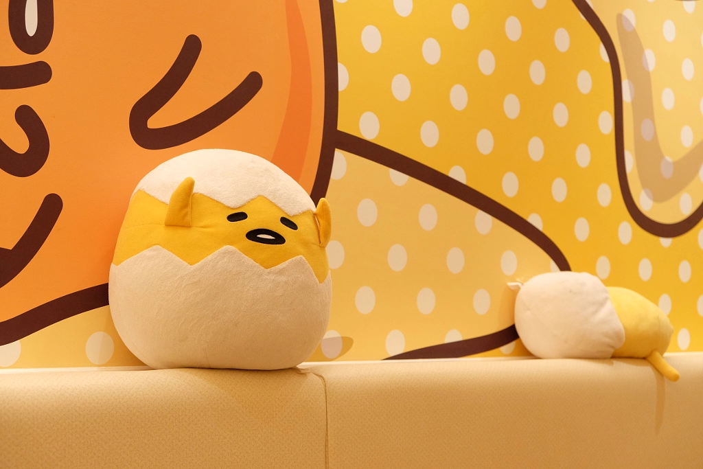 DSCF by ukijojo on 500px.com