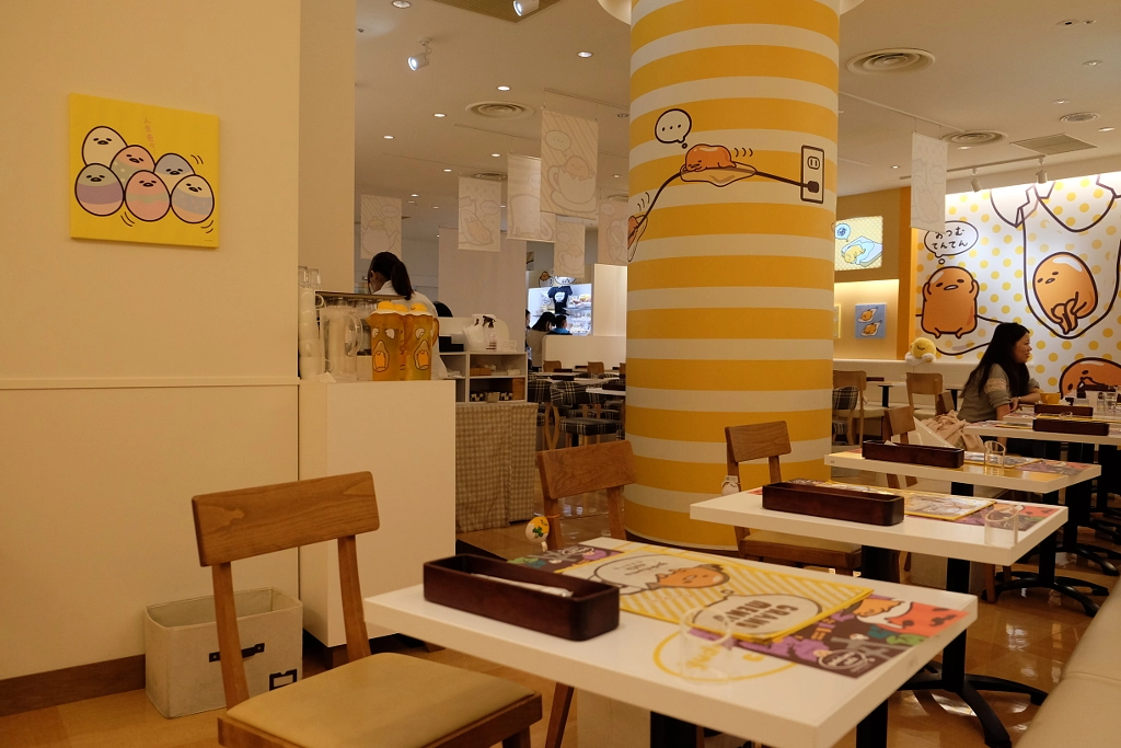 DSCF by ukijojo on 500px.com