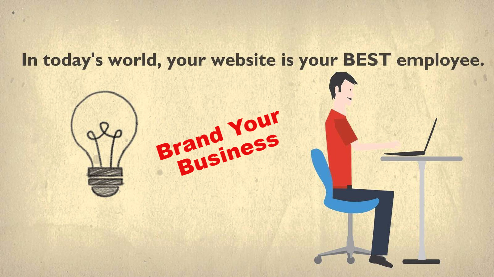 How SEO brands your business increase the sales?